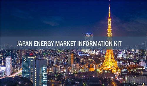 Japan-energy-market-info-kit