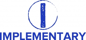 Implementary-logo