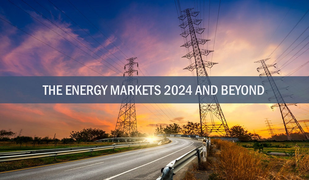 Energy Markets Survey 2023 v2