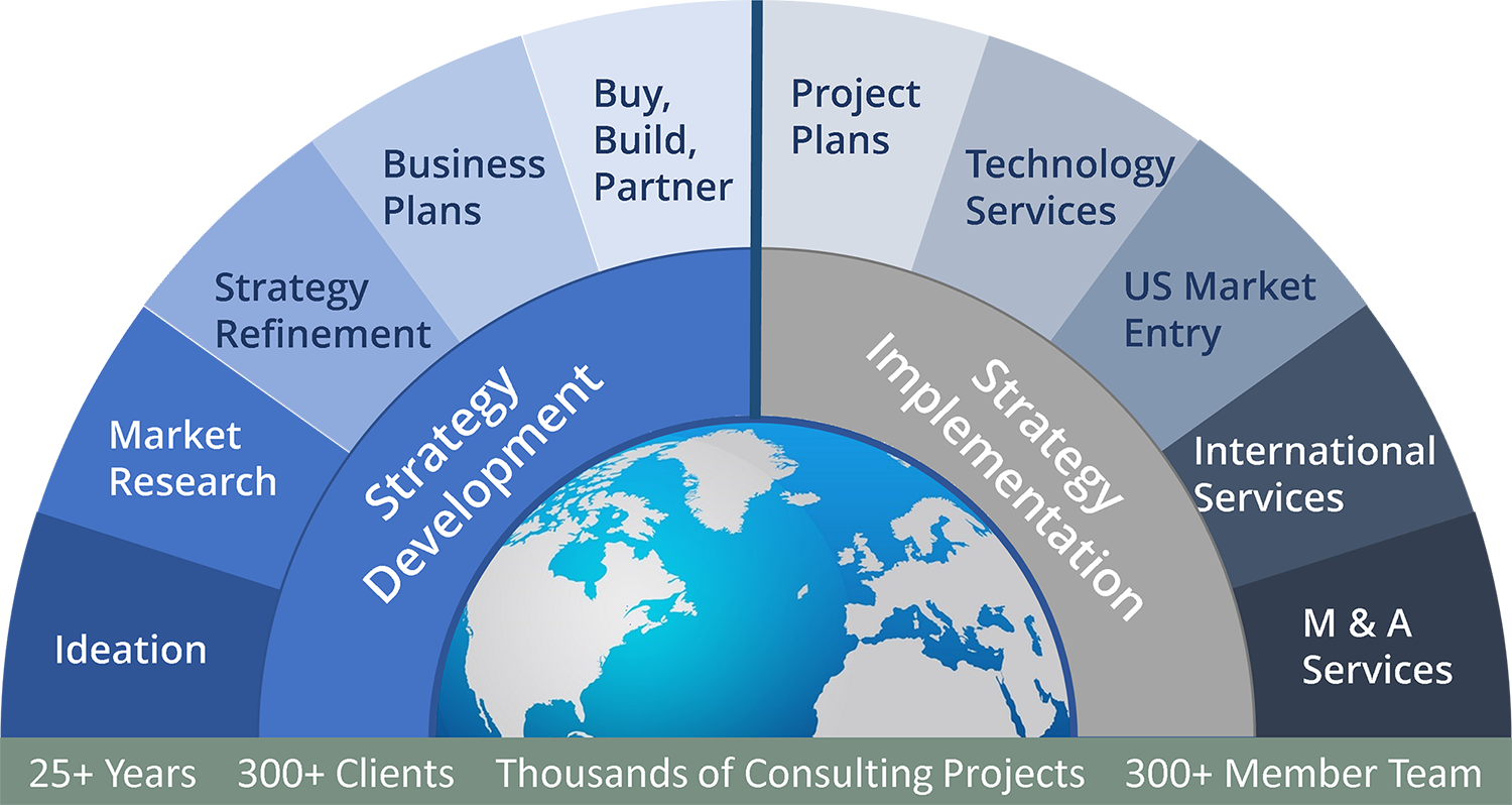 services wheel 6.13.24. for web2