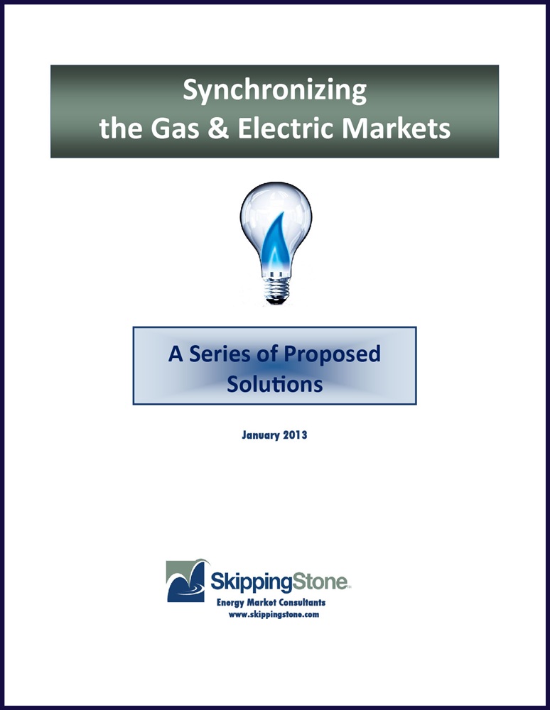 synchronizing-gas-electric-markets