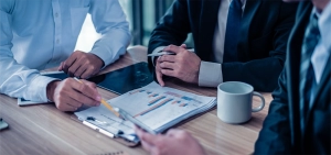 Business Case Development