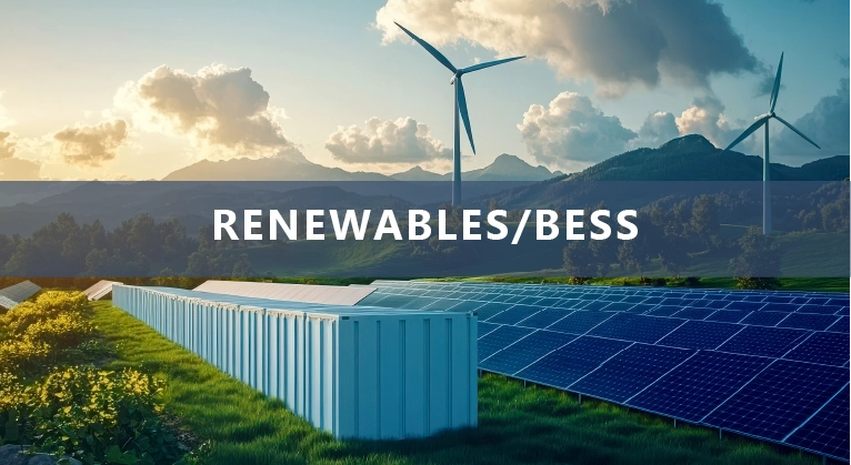 renewable-bess