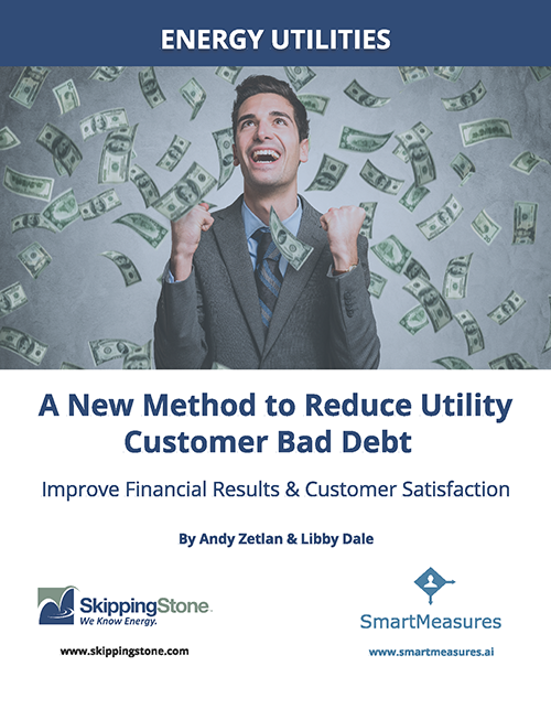Bad_Debt_White_Paper_SmartMeasures 