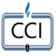 CapacityCenter_com-favicon