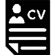 Recruiting