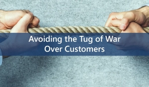 Customer Churn Whitepaper