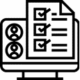 System Selection