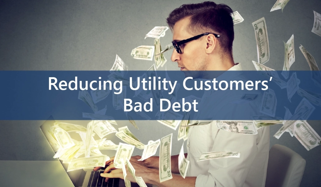 reducing bad debt-01