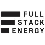 FSE logo square