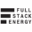FSE logo square