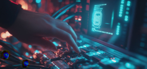 Custom Energy Solutions