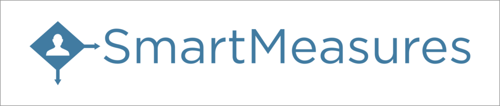 Smart Measures