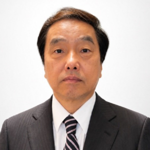 Taiichi Asano