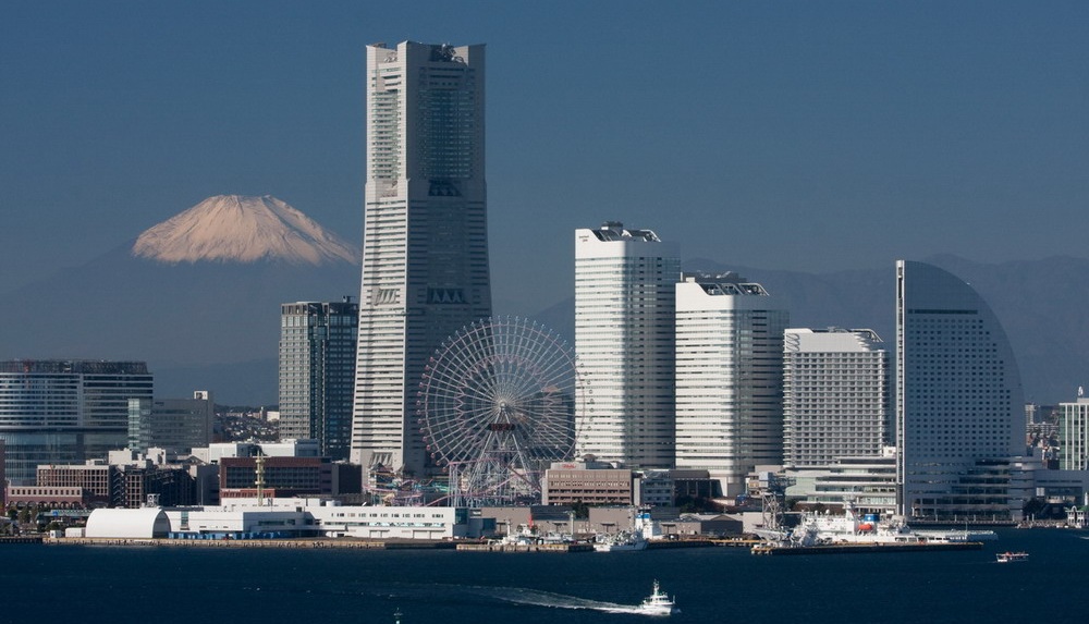 Tokyo-Fuji crop for web